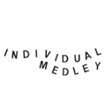 Individual Medley Logo
