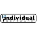 Individual Software USA Logo