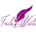 Indiwrites Logo