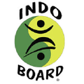 Indo Board Logo