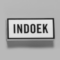 INDOEK logo