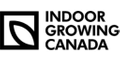 Indoor Growing Logo