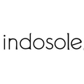 Indosole Logo