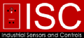 Industrial Sensors & Controls Logo