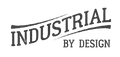 Industrial By Design Logo