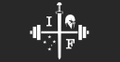 Industrial Fitness Logo