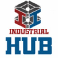 industrialtool.shop Logo