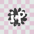 Indy & Pippa Logo