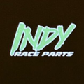 Indy Race Parts Logo