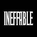 INEFFABLE Logo