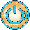inertiacoffee Logo