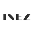 INEZ Logo