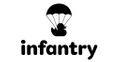 Infantrytots.com Logo