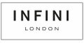 INFINI logo