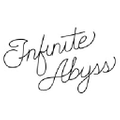 Infinite Abyss logo