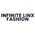 INFINITE LINX FASHION Logo
