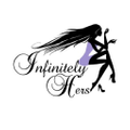 Infinitely Hers Logo