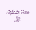 Infinite Soul Logo