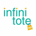 Infinitote Logo