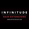 infinitudeextensionbar Logo