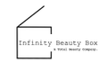 Infinity Beauty Box Logo