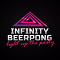 InfinityBeerPong.com Logo