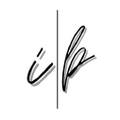 Infinityy Boutique Logo