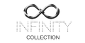 Infinity Collection Logo