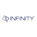 Infinity logo