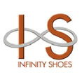 Infinity Shoes Logo