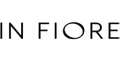 In Fiore Logo