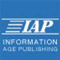 Information Age Publishing USA Logo