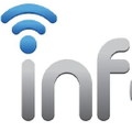 Infotainment.com Logo