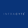 Infracyte Logo