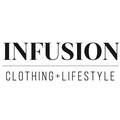 Infusion Boutique