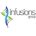Infusions4chefs UK Logo