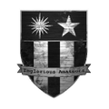 Inglorious Amateurs logo