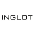 INGLOT Cosmetics Logo