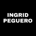 Ingrid Peguero Logo