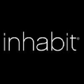 Inhabit Logo