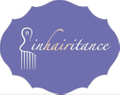 Inhairitance Curl Spa Logo