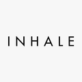 inhalevapes.co Logo