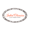 Initial Obsession Logo