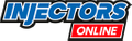 Injectorsonline Logo