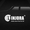 Injora RC Logo