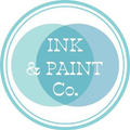 Ink & Paint Co
