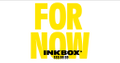 Inkbox USA Logo