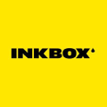 Inkbox Japan Logo