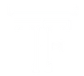 Inked and Fit logo