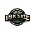 Inkeeze logo